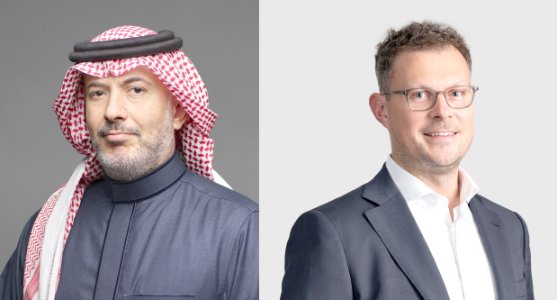 Bahrain Clear signs deal with Beyon Connect to adopt eKey 2.0 platform